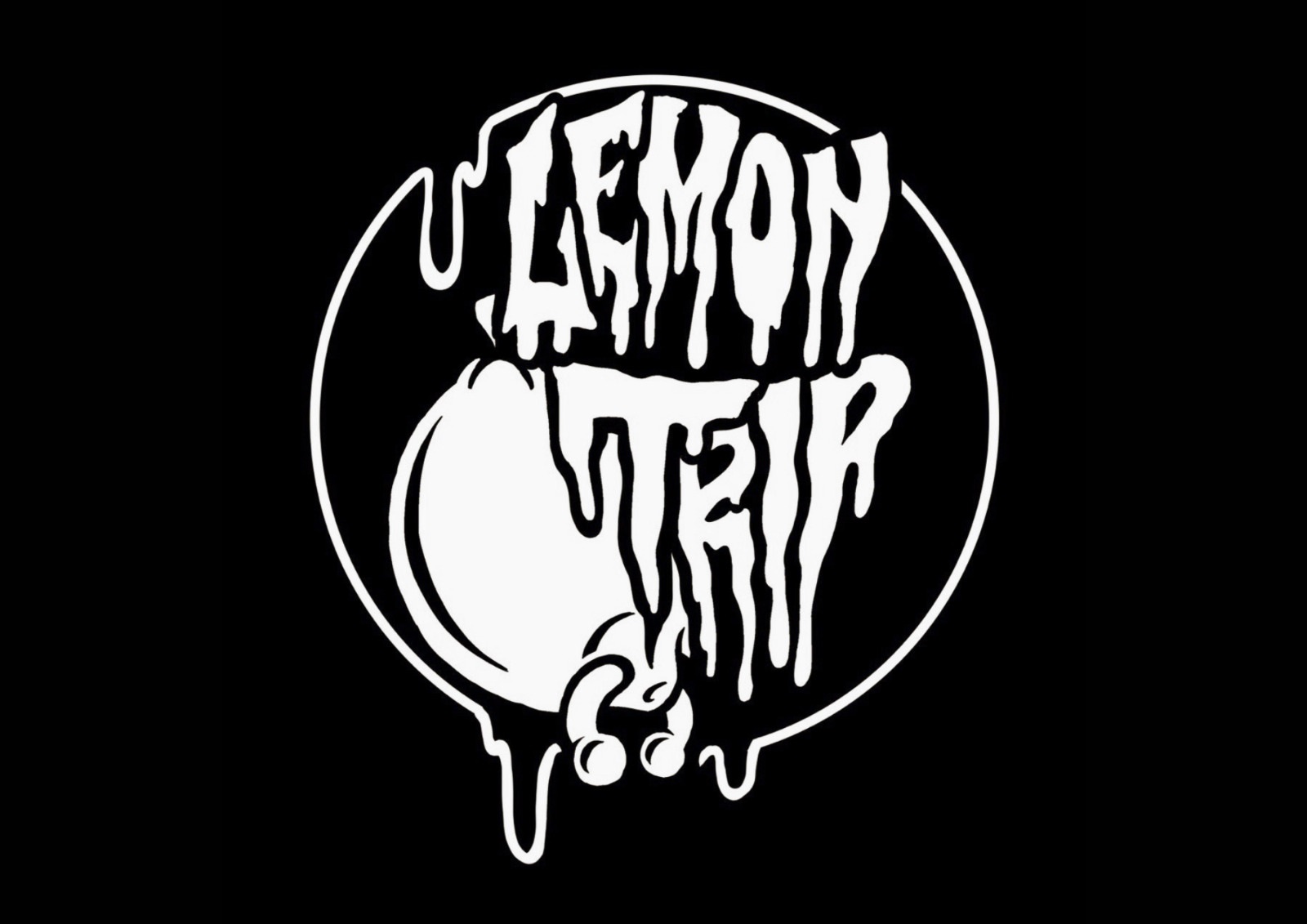 Lemon Trip