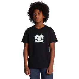 Tee Kiki Kim Boom Camiseta De Hombre Cool Fun-Shirt