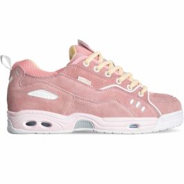 Globe scarpe rosa clearance