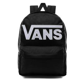 Zaini della vans sale