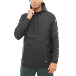 VANS GIACCA ANORAK STONERIDGE