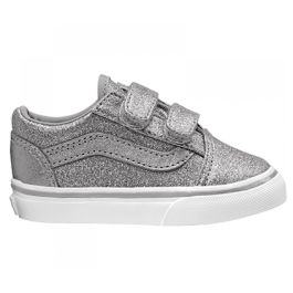 Vans doppia suola 2025