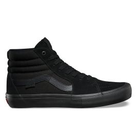 Sk8 pro vans top