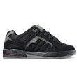 Dvs drone shoes discount