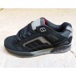 Dvs drone shoes on sale
