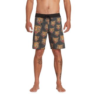 VOLCOM - OZZIE STONEY 19