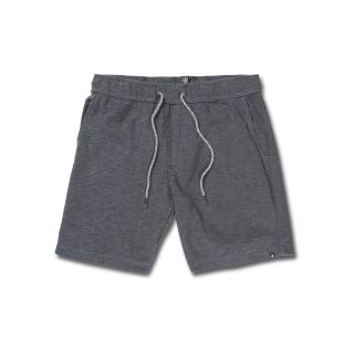 VOLCOM - LITEWARP FLC SHT