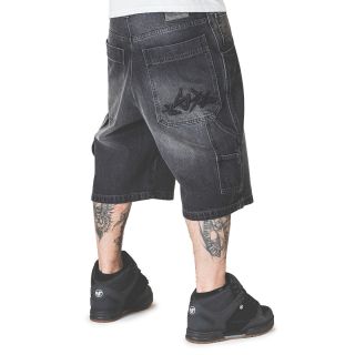 BLUESKIN - BAGGY SHORT