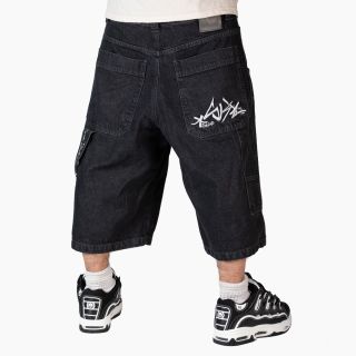 BLUESKIN - BAGGY SHORT