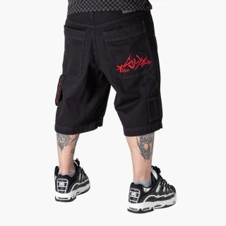 BLUESKIN - BAGGY SHORT