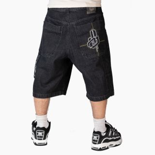 BLUESKIN - BAGGY SHORT