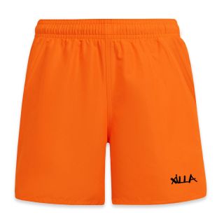 XILLA - Costume Orange