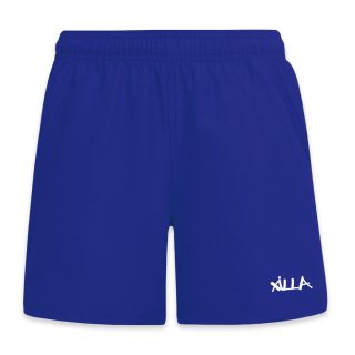 XILLA - Costume Royal Blue