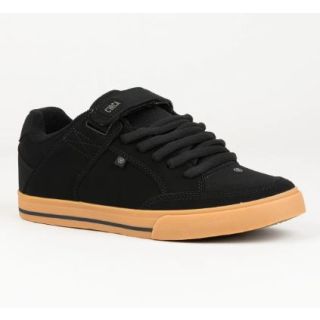 C1RCA - 205 VULC