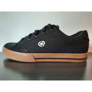 C1RCA - AL 50 SLIM Black/Gum