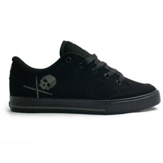 C1RCA - BUCKLER SK - Black/Sea/Kelp