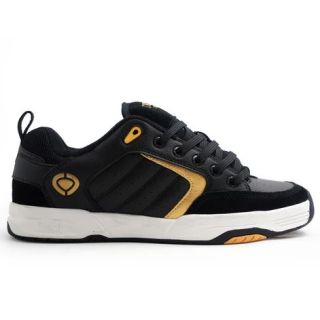 C1RCA - CX201R - Black/Gold