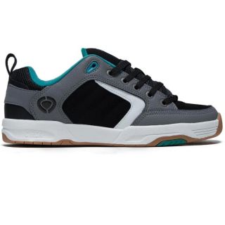 C1RCA - CX201R - Bottle/Green/Gray/Gum