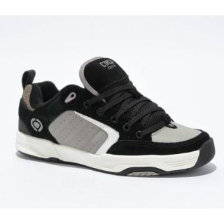 C1RCA - CX201R - White/Gate/Green