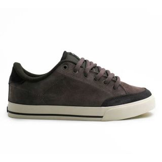 C1RCA - LOPEZ 50 pro - After Dark/Off White