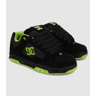 DC SHOES - COILER