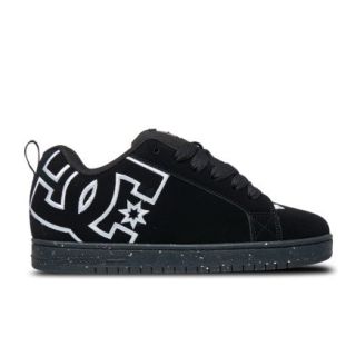 DC SHOES - Court Graffik