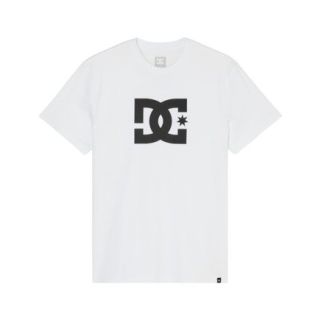 DC SHOES - DC Star