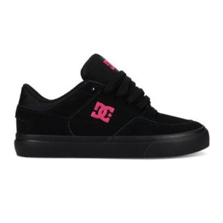 DC SHOES - Onyx