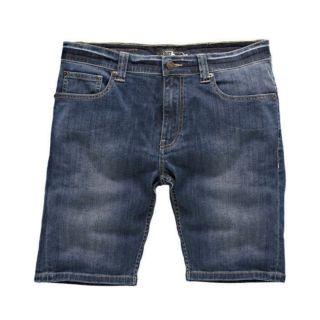 DICKIES - LOUISIANA SHORT