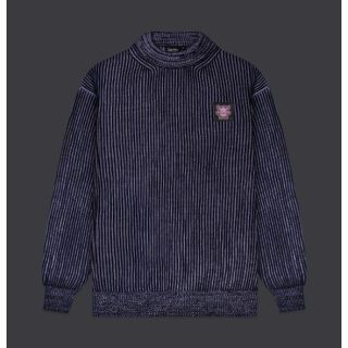 DOLLY NOIRE - Gengar Sweater