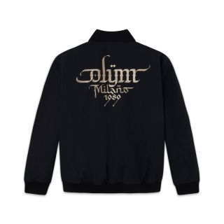 Giacche online store