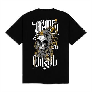 Vendita online TShirt streetwear uomo prezzi convenienti