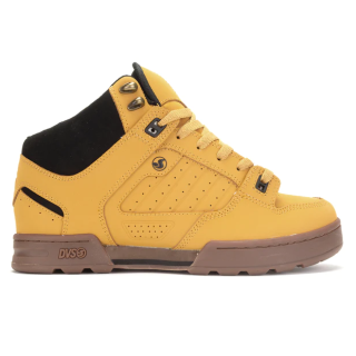 Dvs scarpe uomo sale
