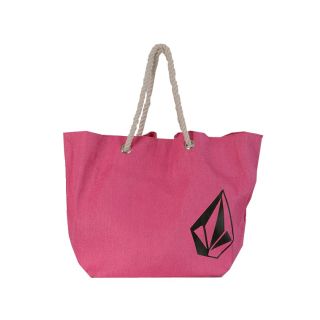 VOLCOM - STONE ONLY BEACH