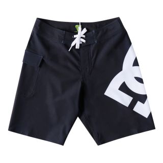 DC - LANAI 21" - BOARDSHORT