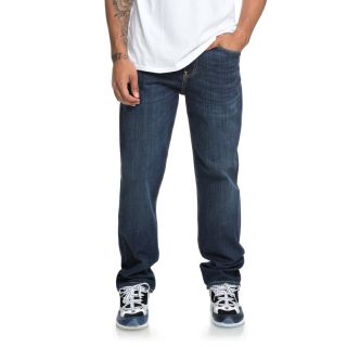 DC - WORKER MEDIUM STONE