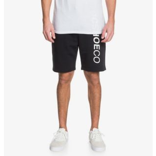 DC - DC - STUDLEY - BERMUDA FELPATI