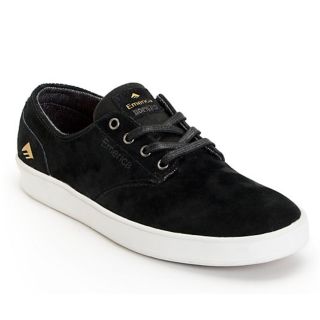 EMERICA - THE ROMERO LACED