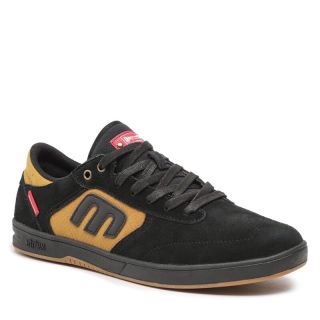 Scarpe etnies online