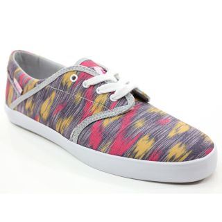 ETNIES - CAPRICE ECO