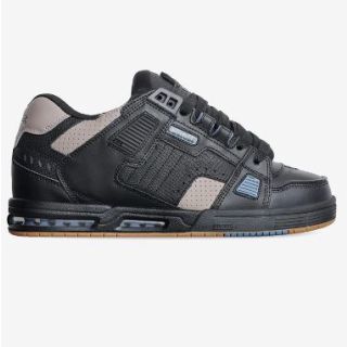 Scarpe globe bologna sale