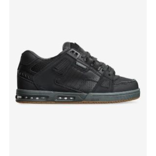 GLOBE - SABRE - DARK SHADOW/PHANTOM