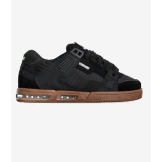 GLOBE - SABRE - ONYX/GUM