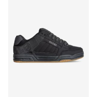 GLOBE - TILT - DARK SHADOW/PHANTOM