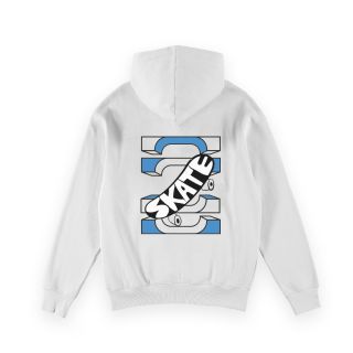 Felpe hip online hop