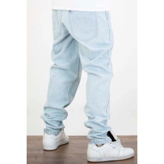 KARL KANI -  KK Small Signature