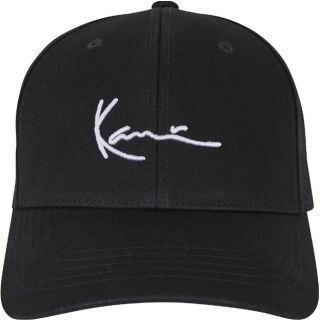 KARL KANI - Cappellino con visiera Signature Essential