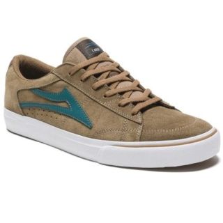 LAKAI - ELLIS
