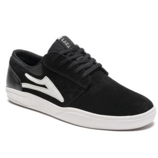 LAKAI - GRIFFIN XLK