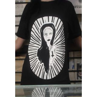 LEMON TRIP - NUN